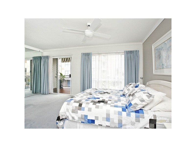 10 North Shore Drive, Patterson Lakes VIC 3197