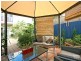 10 North Shore Drive, Patterson Lakes VIC 3197