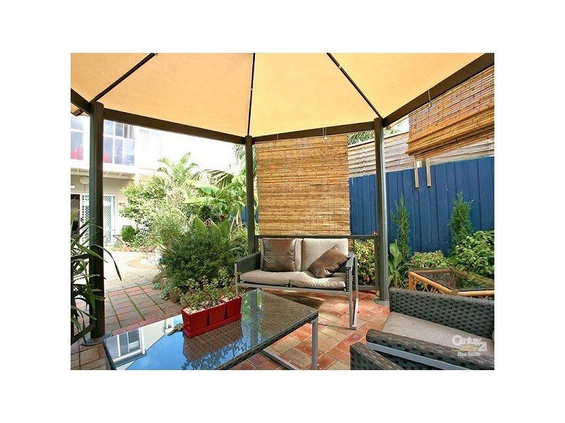 10 North Shore Drive, Patterson Lakes VIC 3197