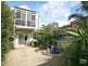 10 North Shore Drive, Patterson Lakes VIC 3197