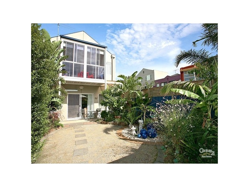 10 North Shore Drive, Patterson Lakes VIC 3197