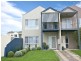 10 North Shore Drive, Patterson Lakes VIC 3197