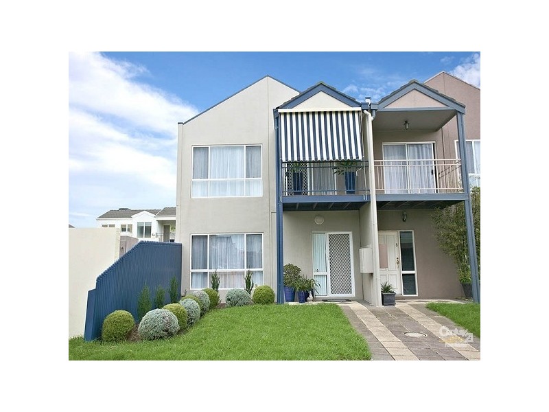 10 North Shore Drive, Patterson Lakes VIC 3197