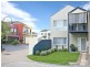 10 North Shore Drive, Patterson Lakes VIC 3197