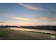 10 North Shore Drive, Patterson Lakes VIC 3197