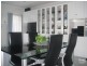 10 North Shore Drive, Patterson Lakes VIC 3197