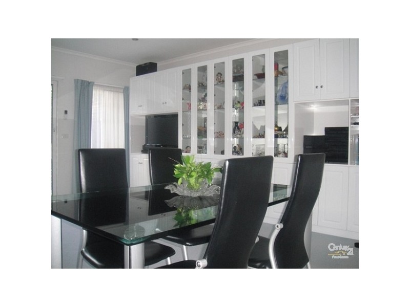 10 North Shore Drive, Patterson Lakes VIC 3197