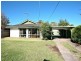 237 Seaford Road, Seaford VIC 3198