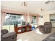 237 Seaford Road, Seaford VIC 3198