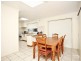 237 Seaford Road, Seaford VIC 3198