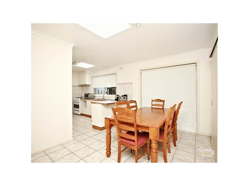 237 Seaford Road, Seaford VIC 3198