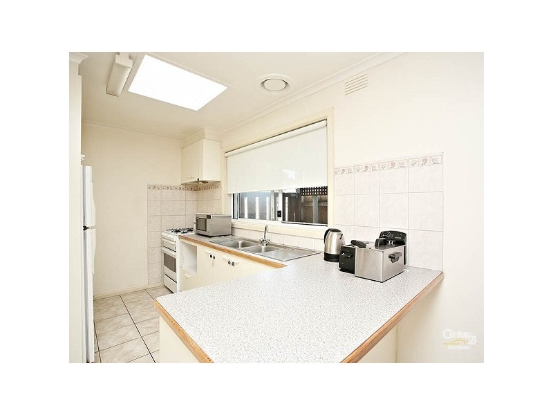 237 Seaford Road, Seaford VIC 3198