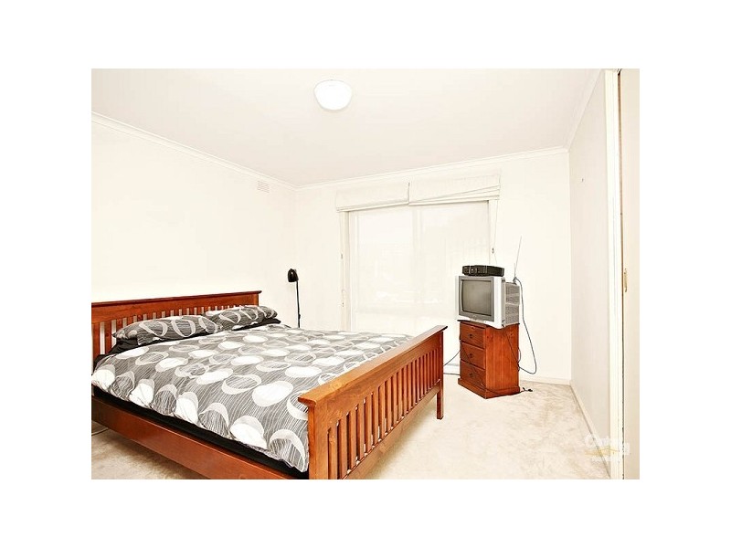 237 Seaford Road, Seaford VIC 3198