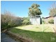 237 Seaford Road, Seaford VIC 3198