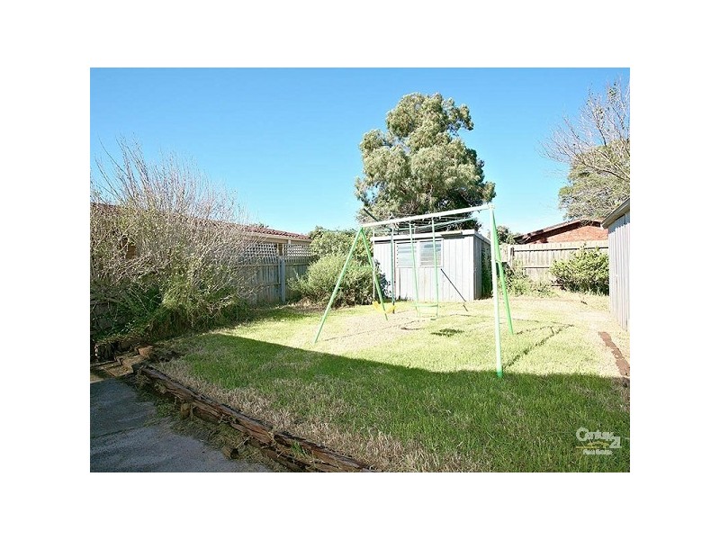 237 Seaford Road, Seaford VIC 3198
