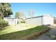 237 Seaford Road, Seaford VIC 3198