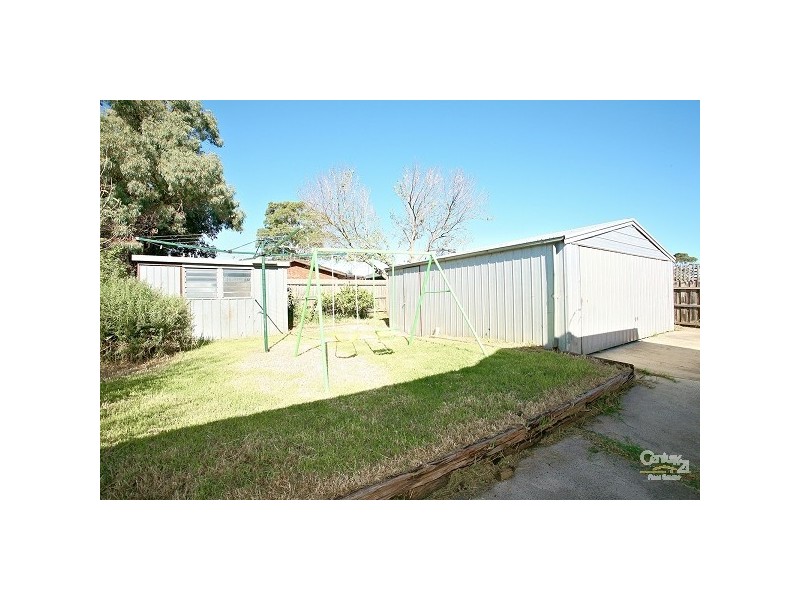 237 Seaford Road, Seaford VIC 3198