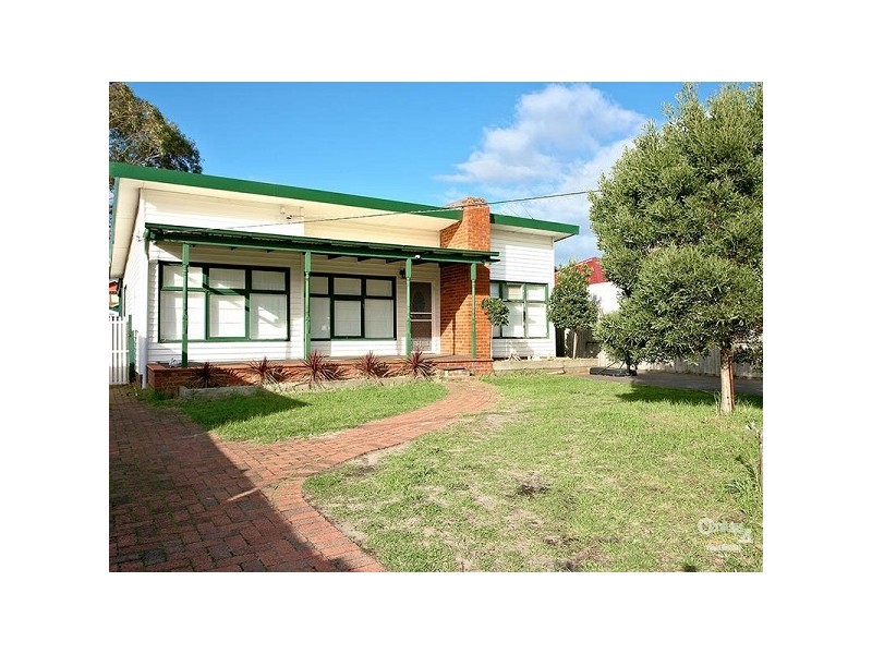 56 Nabilla Avenue, Seaford VIC 3198