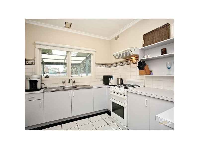 56 Nabilla Avenue, Seaford VIC 3198