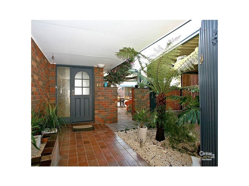 23 Rigby Street, Carrum VIC 3197