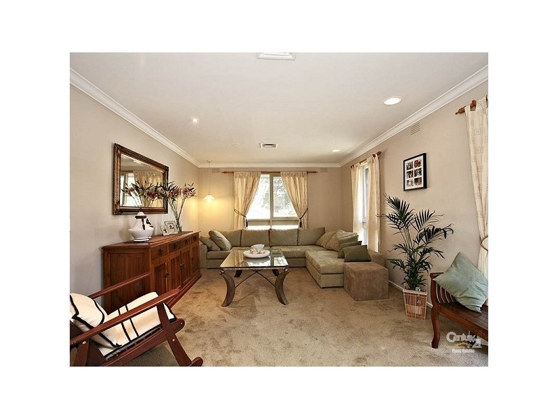 23 Rigby Street, Carrum VIC 3197