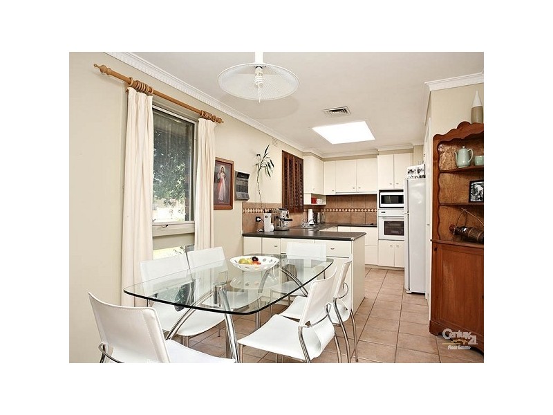 23 Rigby Street, Carrum VIC 3197