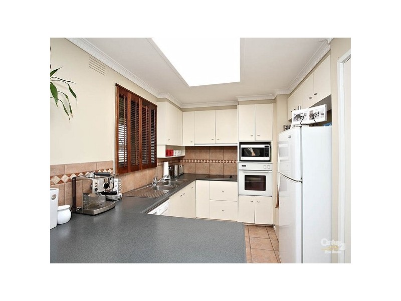 23 Rigby Street, Carrum VIC 3197
