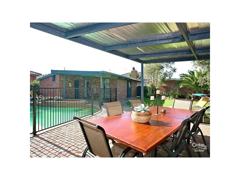 23 Rigby Street, Carrum VIC 3197