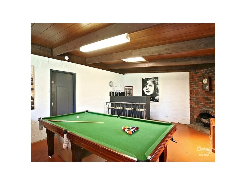 23 Rigby Street, Carrum VIC 3197