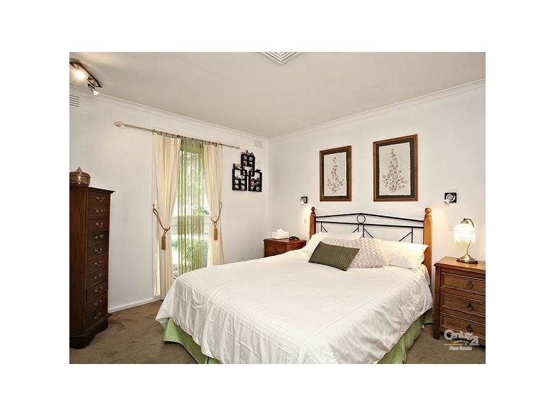 23 Rigby Street, Carrum VIC 3197