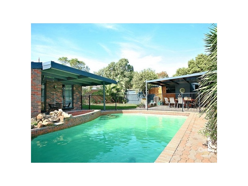 23 Rigby Street, Carrum VIC 3197