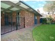 23 Rigby Street, Carrum VIC 3197
