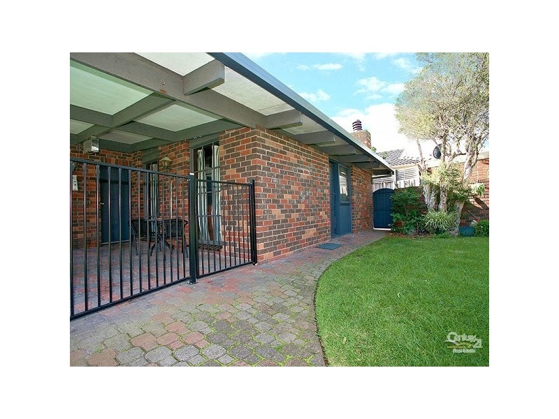 23 Rigby Street, Carrum VIC 3197