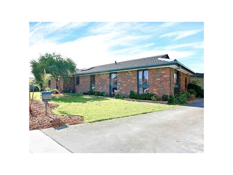 23 Rigby Street, Carrum VIC 3197