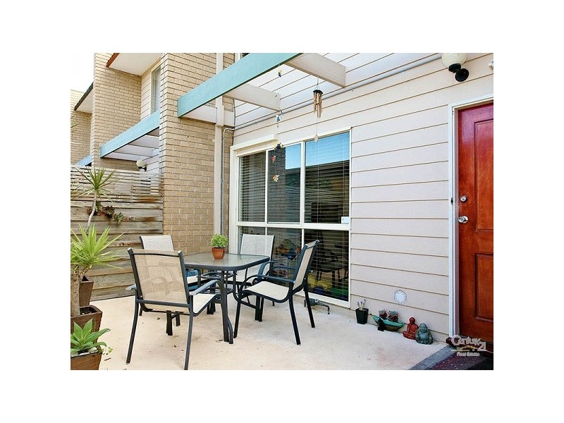 11/74 Gladesville Boulevard, Patterson Lakes VIC 3197