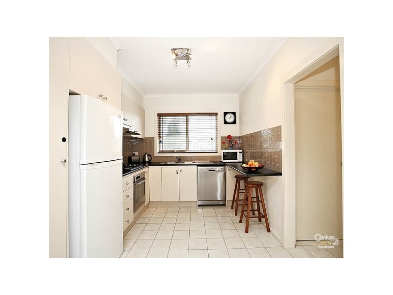 11/74 Gladesville Boulevard, Patterson Lakes VIC 3197