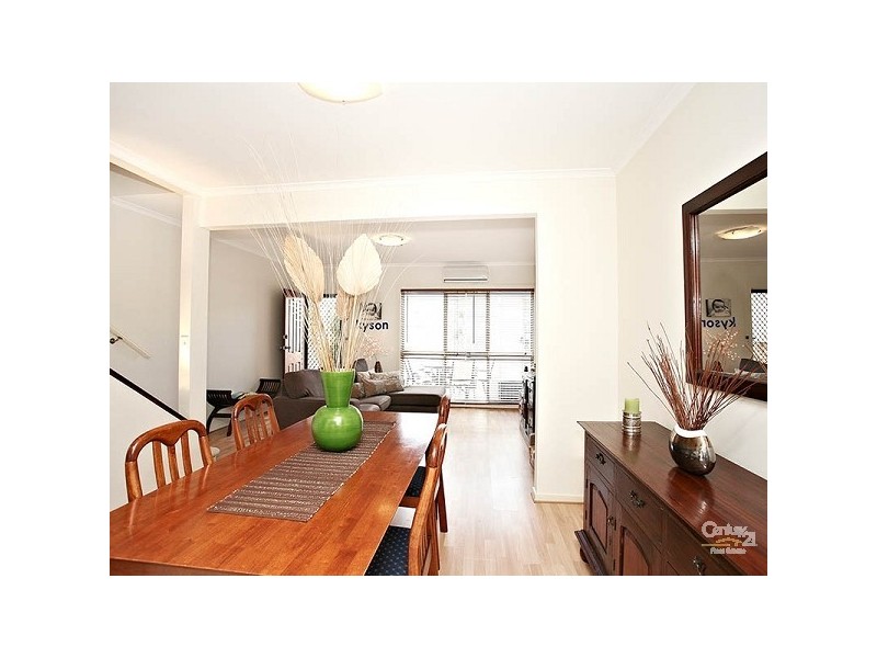 11/74 Gladesville Boulevard, Patterson Lakes VIC 3197