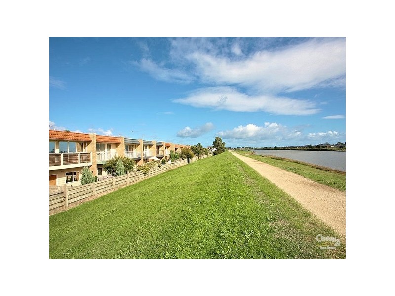 11/74 Gladesville Boulevard, Patterson Lakes VIC 3197