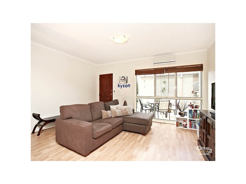 11/74 Gladesville Boulevard, Patterson Lakes VIC 3197