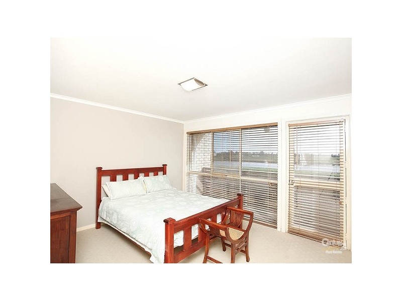 11/74 Gladesville Boulevard, Patterson Lakes VIC 3197