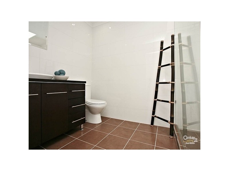 11/74 Gladesville Boulevard, Patterson Lakes VIC 3197