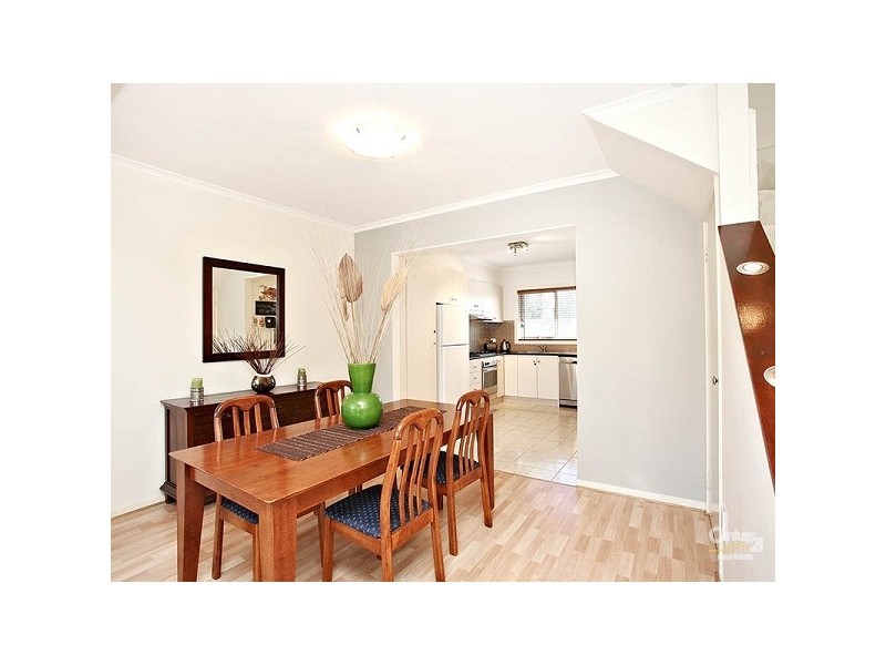 11/74 Gladesville Boulevard, Patterson Lakes VIC 3197