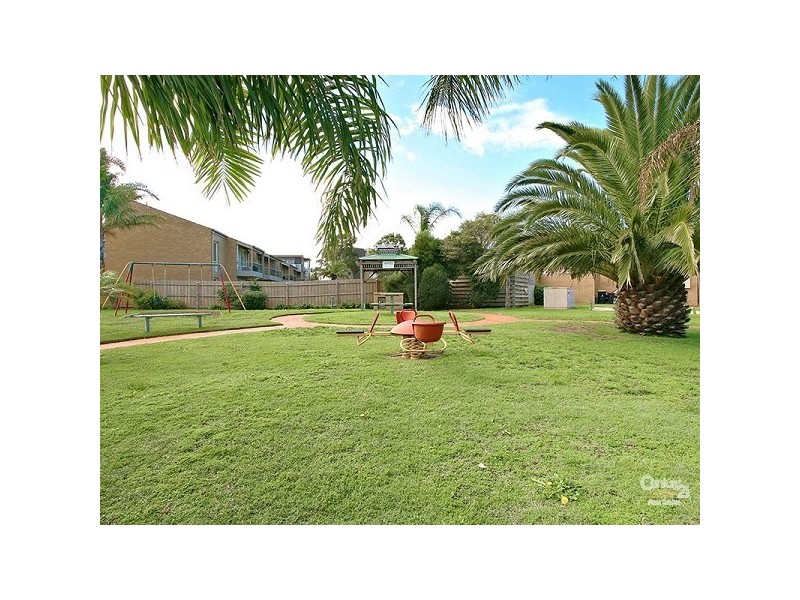11/74 Gladesville Boulevard, Patterson Lakes VIC 3197