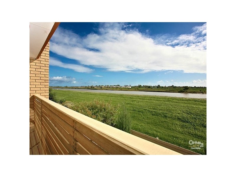 11/74 Gladesville Boulevard, Patterson Lakes VIC 3197