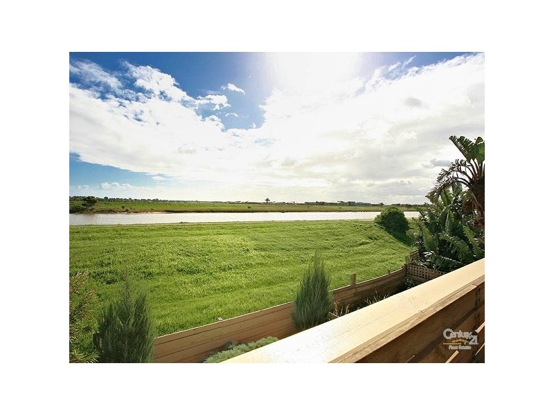 11/74 Gladesville Boulevard, Patterson Lakes VIC 3197