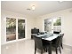 129 Gladesville Boulevard, Patterson Lakes VIC 3197