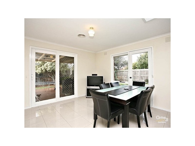 129 Gladesville Boulevard, Patterson Lakes VIC 3197
