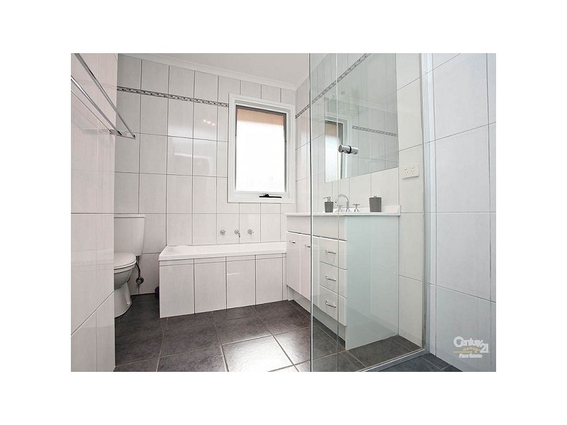 129 Gladesville Boulevard, Patterson Lakes VIC 3197