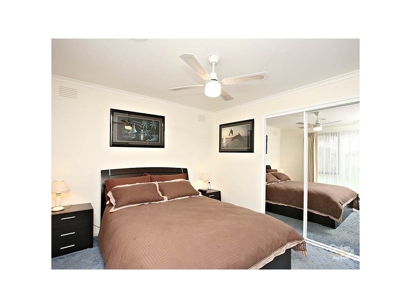 129 Gladesville Boulevard, Patterson Lakes VIC 3197