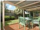 129 Gladesville Boulevard, Patterson Lakes VIC 3197